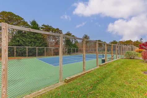 23 Landing Lane Brewster MA 02631