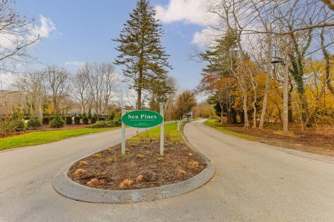 23 Landing Lane Brewster MA 02631