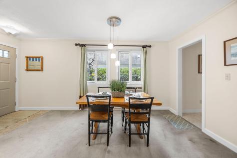 23 Landing Lane Brewster MA 02631