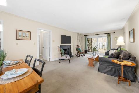 23 Landing Lane Brewster MA 02631