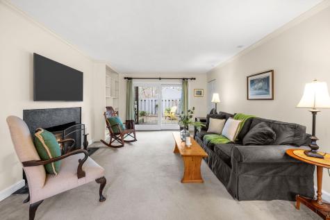 23 Landing Lane Brewster MA 02631