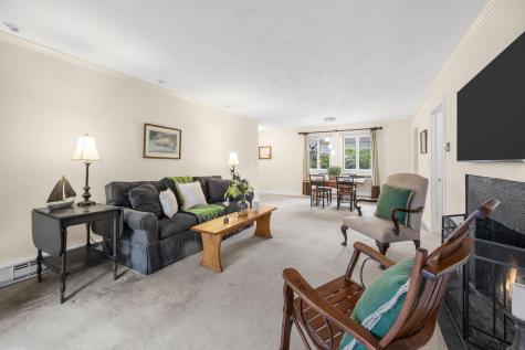 23 Landing Lane Brewster MA 02631