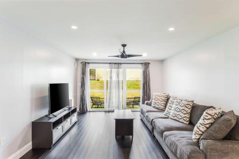 2 Marc Drive Plymouth MA 02360