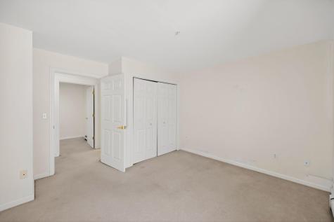 601 Route 28 Harwich MA 02646