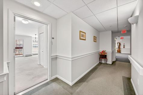601 Route 28 Harwich MA 02646