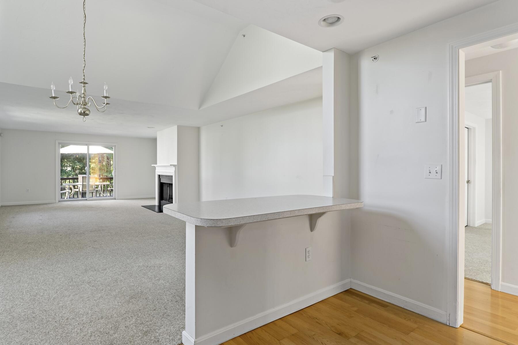 125 Leisure Green Drive Mashpee MA 02649