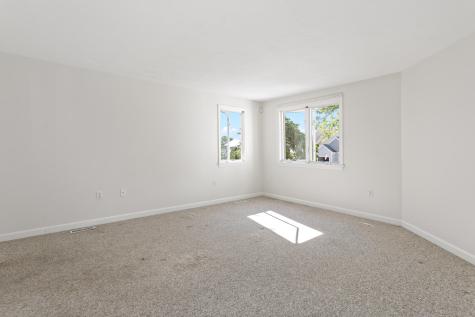 125 Leisure Green Drive Mashpee MA 02649