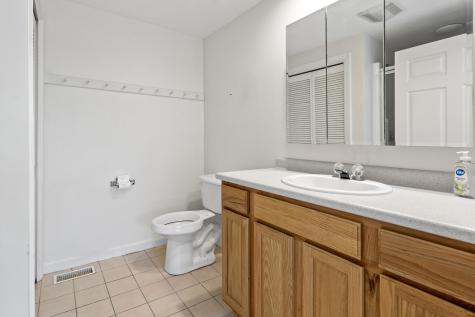 125 Leisure Green Drive Mashpee MA 02649