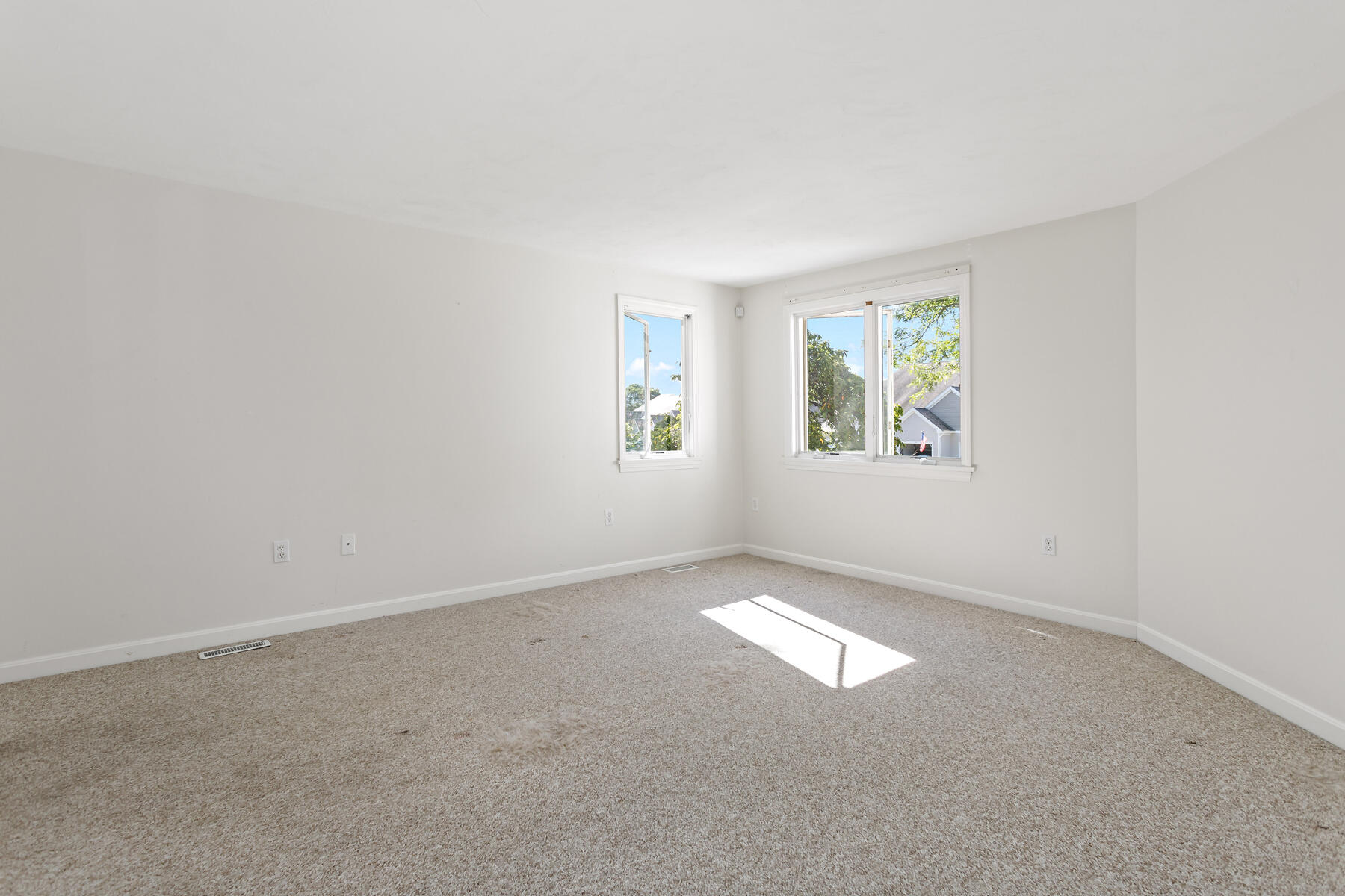 125 Leisure Green Drive Mashpee MA 02649