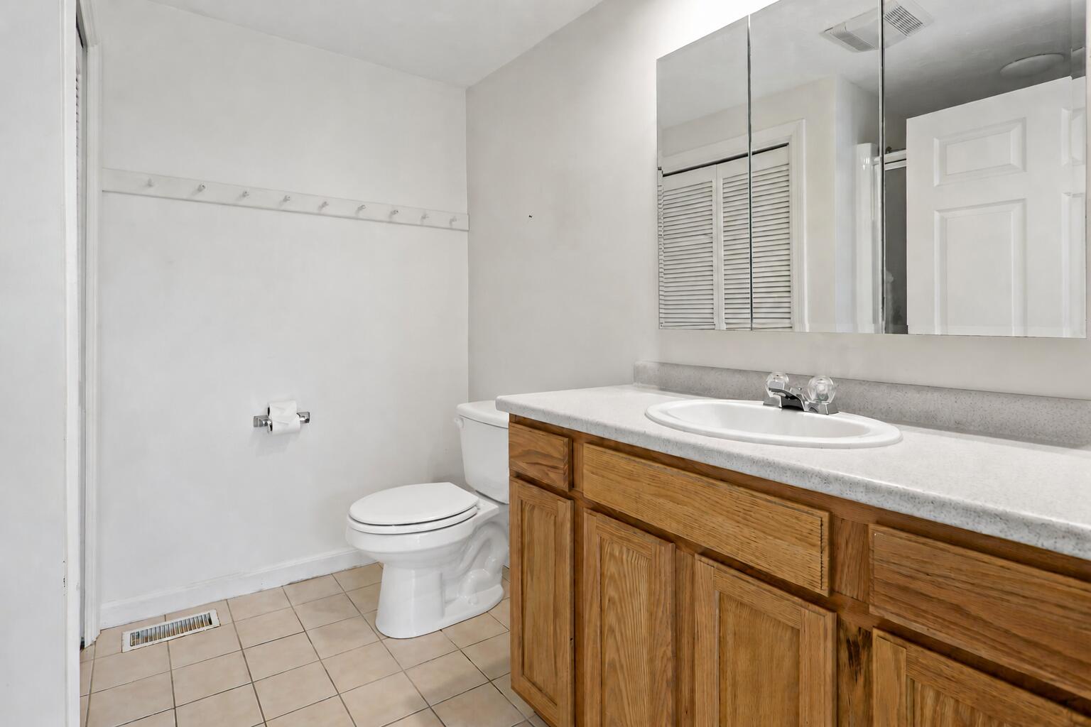 125 Leisure Green Drive Mashpee MA 02649