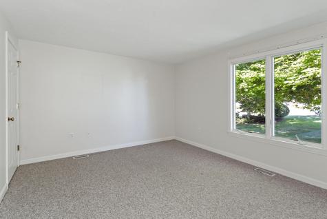 125 Leisure Green Drive Mashpee MA 02649