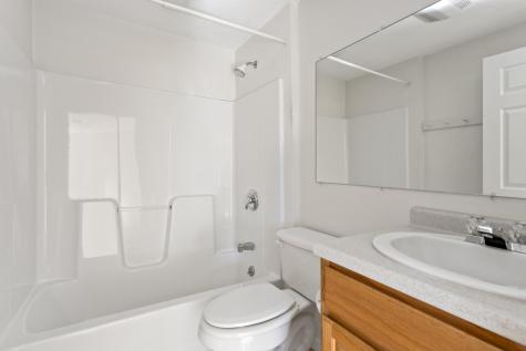 125 Leisure Green Drive Mashpee MA 02649