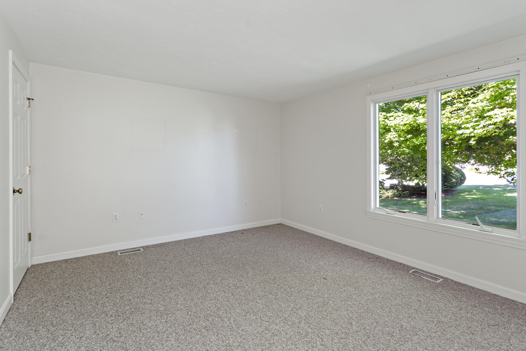 125 Leisure Green Drive Mashpee MA 02649
