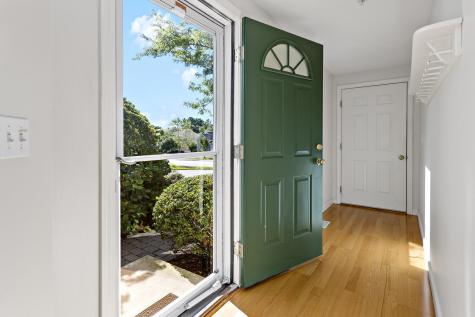 125 Leisure Green Drive Mashpee MA 02649