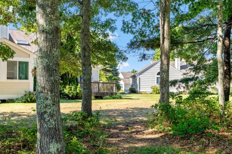 125 Leisure Green Drive Mashpee MA 02649