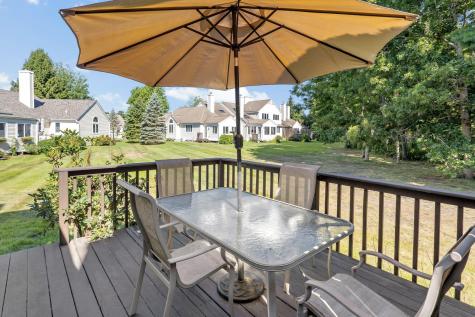 125 Leisure Green Drive Mashpee MA 02649