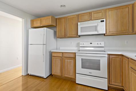125 Leisure Green Drive Mashpee MA 02649