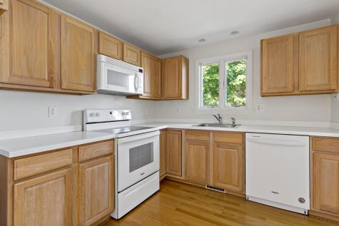 125 Leisure Green Drive Mashpee MA 02649