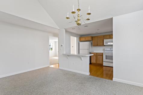 125 Leisure Green Drive Mashpee MA 02649
