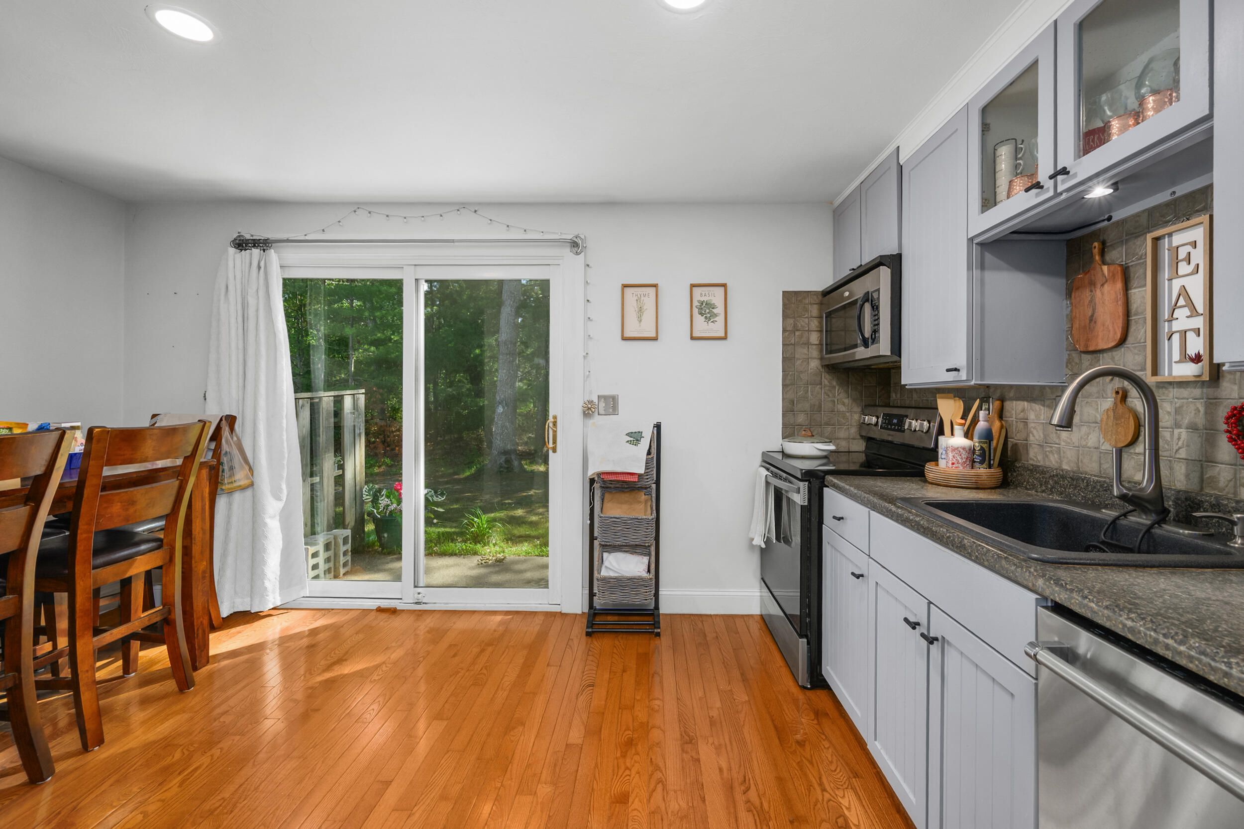 300 Falmouth Road Mashpee MA 02649