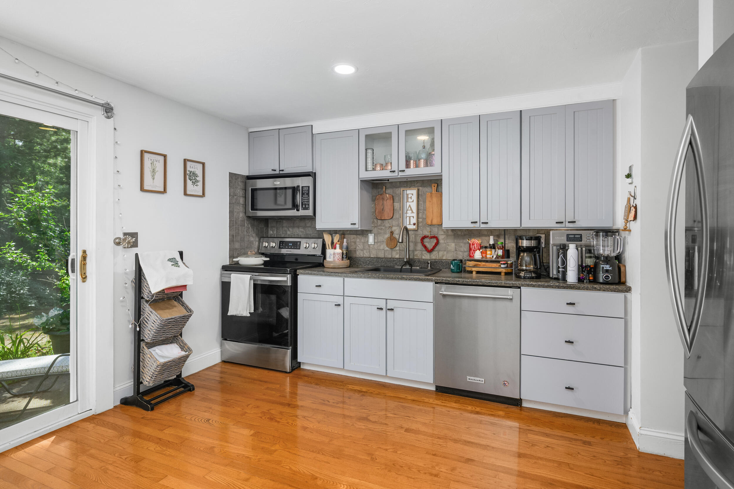 300 Falmouth Road Mashpee MA 02649