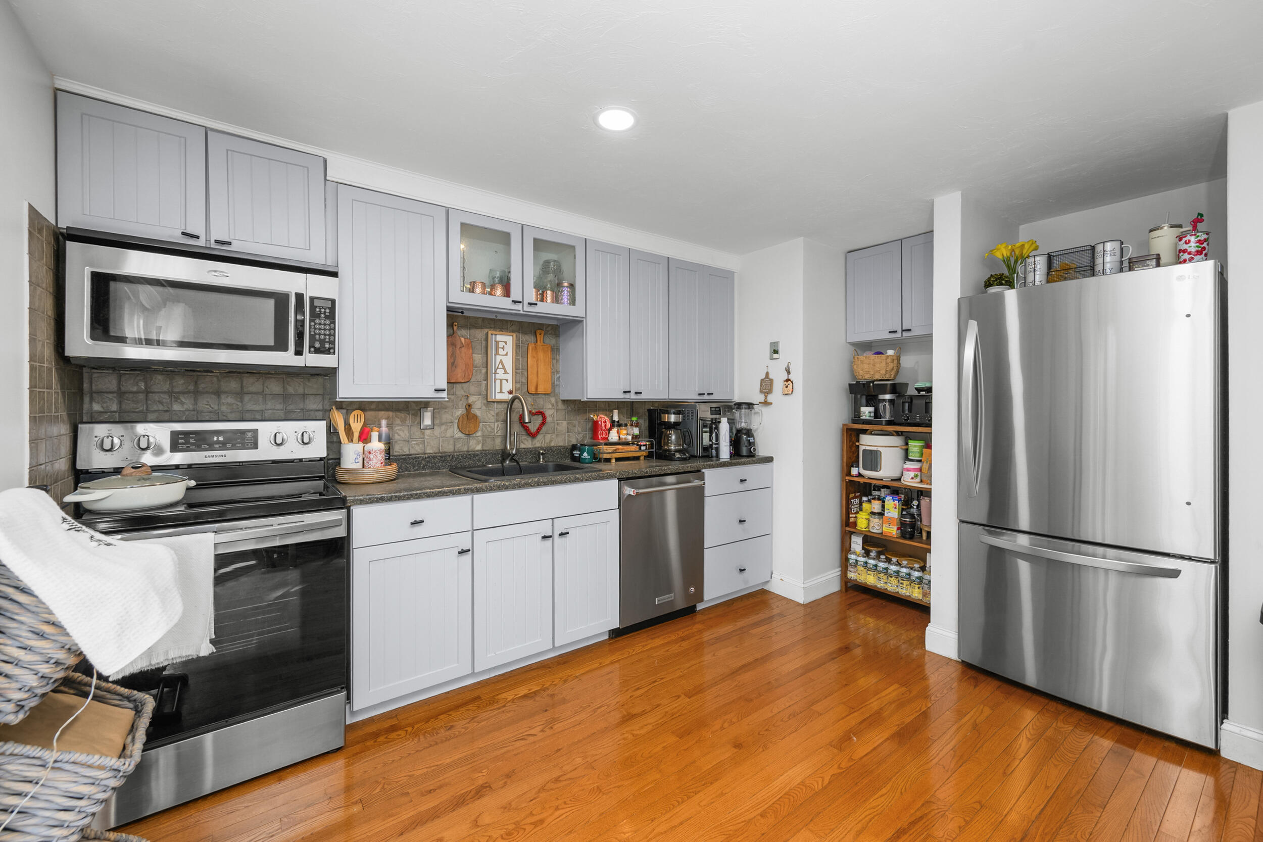 300 Falmouth Road Mashpee MA 02649