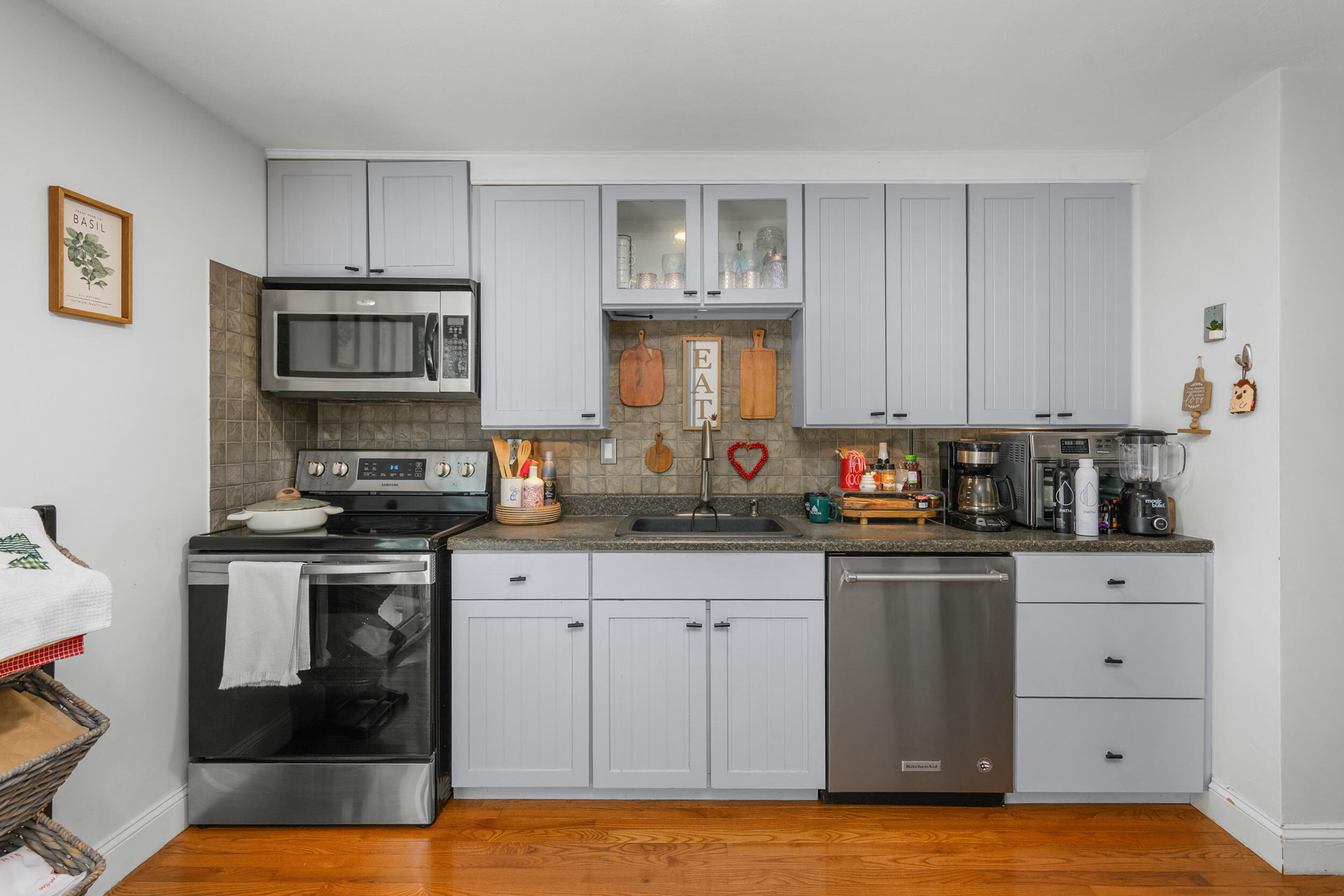 300 Falmouth Road Mashpee MA 02649