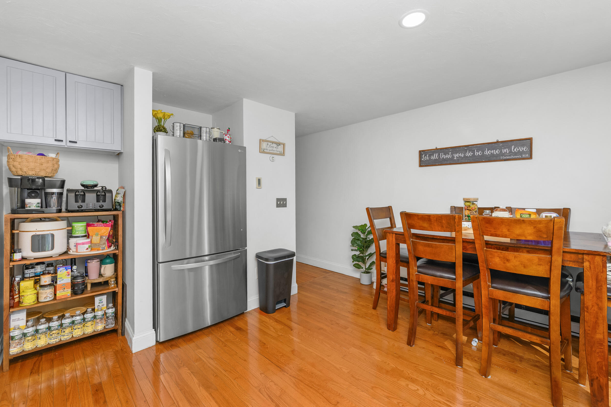300 Falmouth Road Mashpee MA 02649