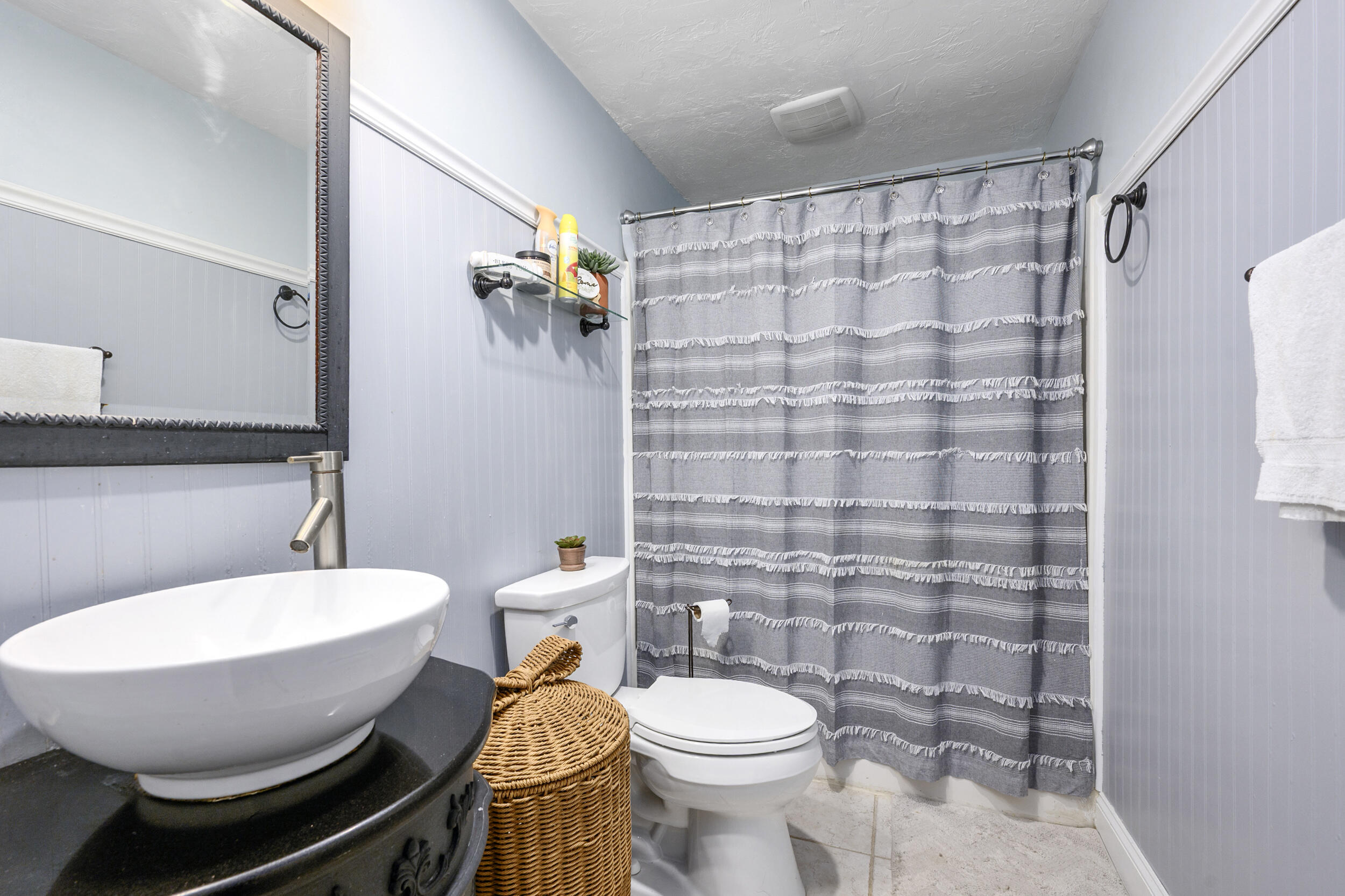 300 Falmouth Road Mashpee MA 02649
