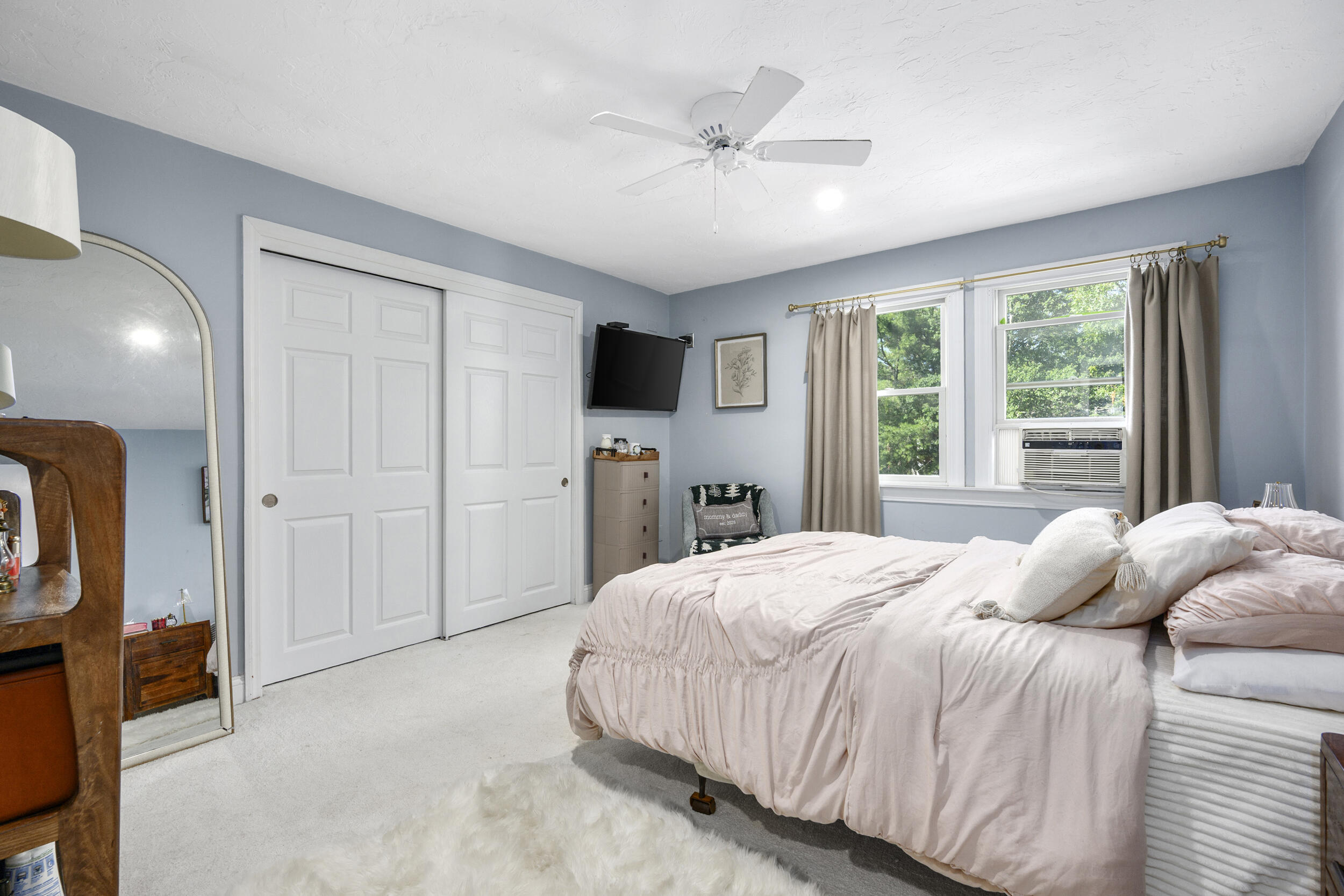 300 Falmouth Road Mashpee MA 02649