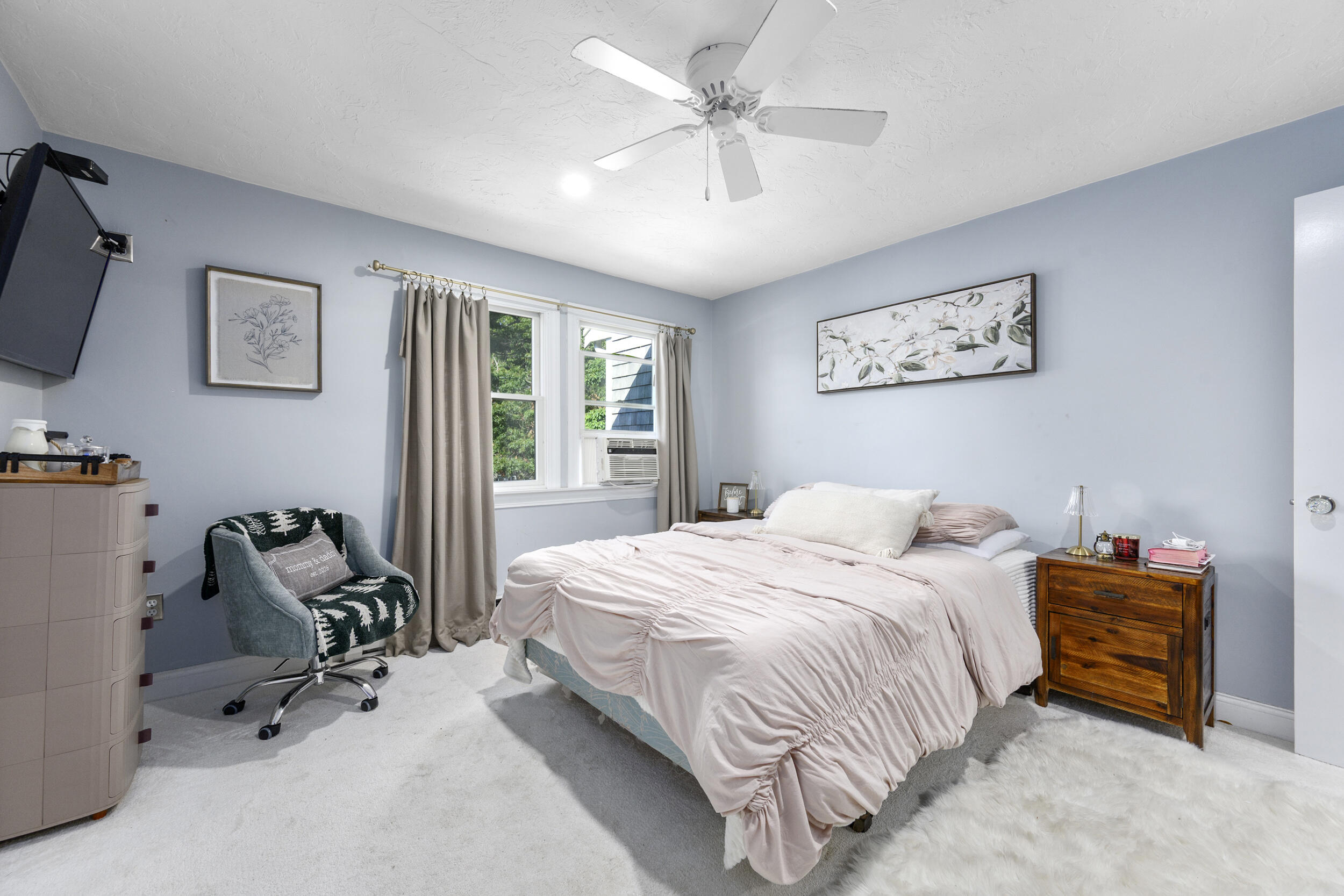 300 Falmouth Road Mashpee MA 02649