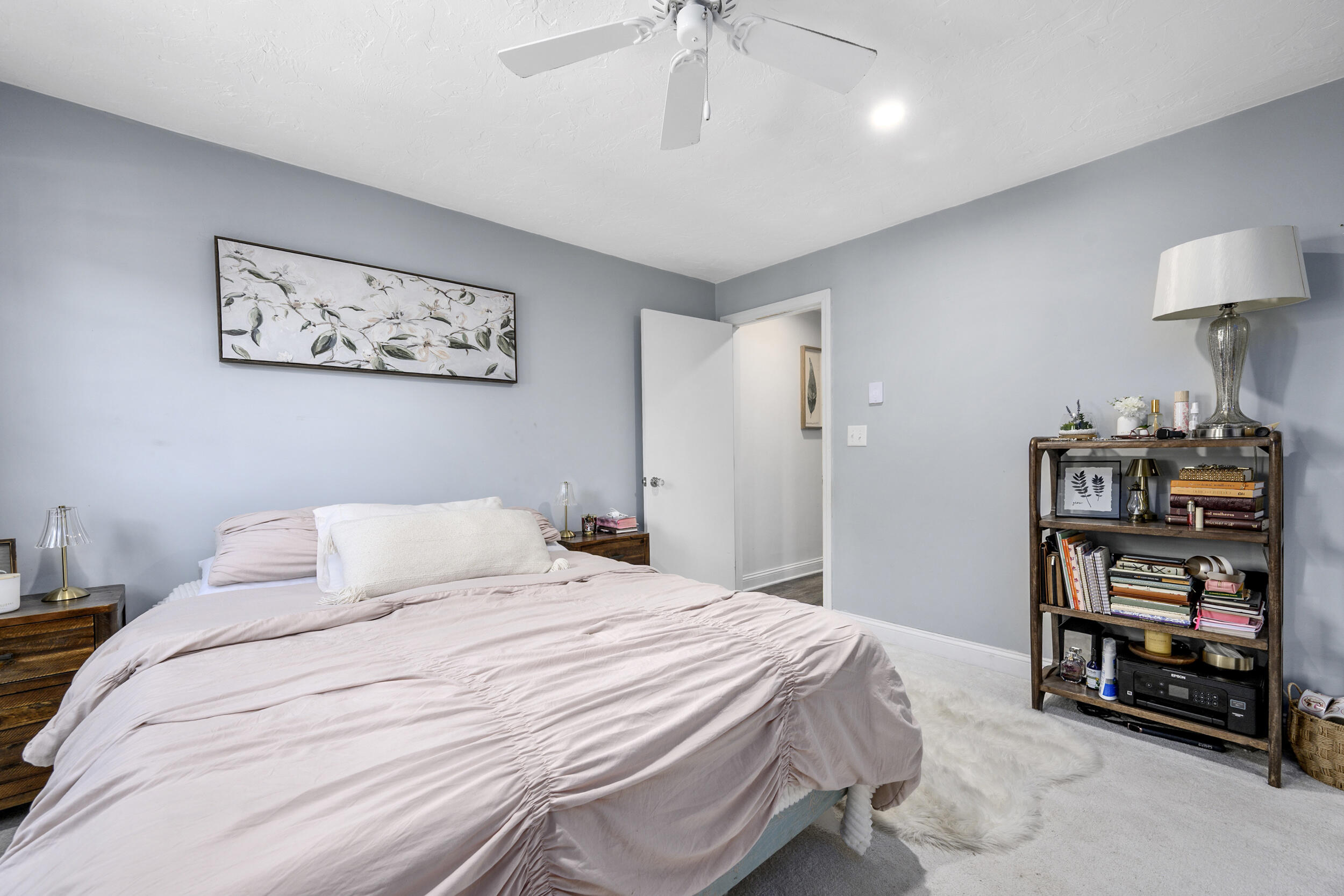300 Falmouth Road Mashpee MA 02649