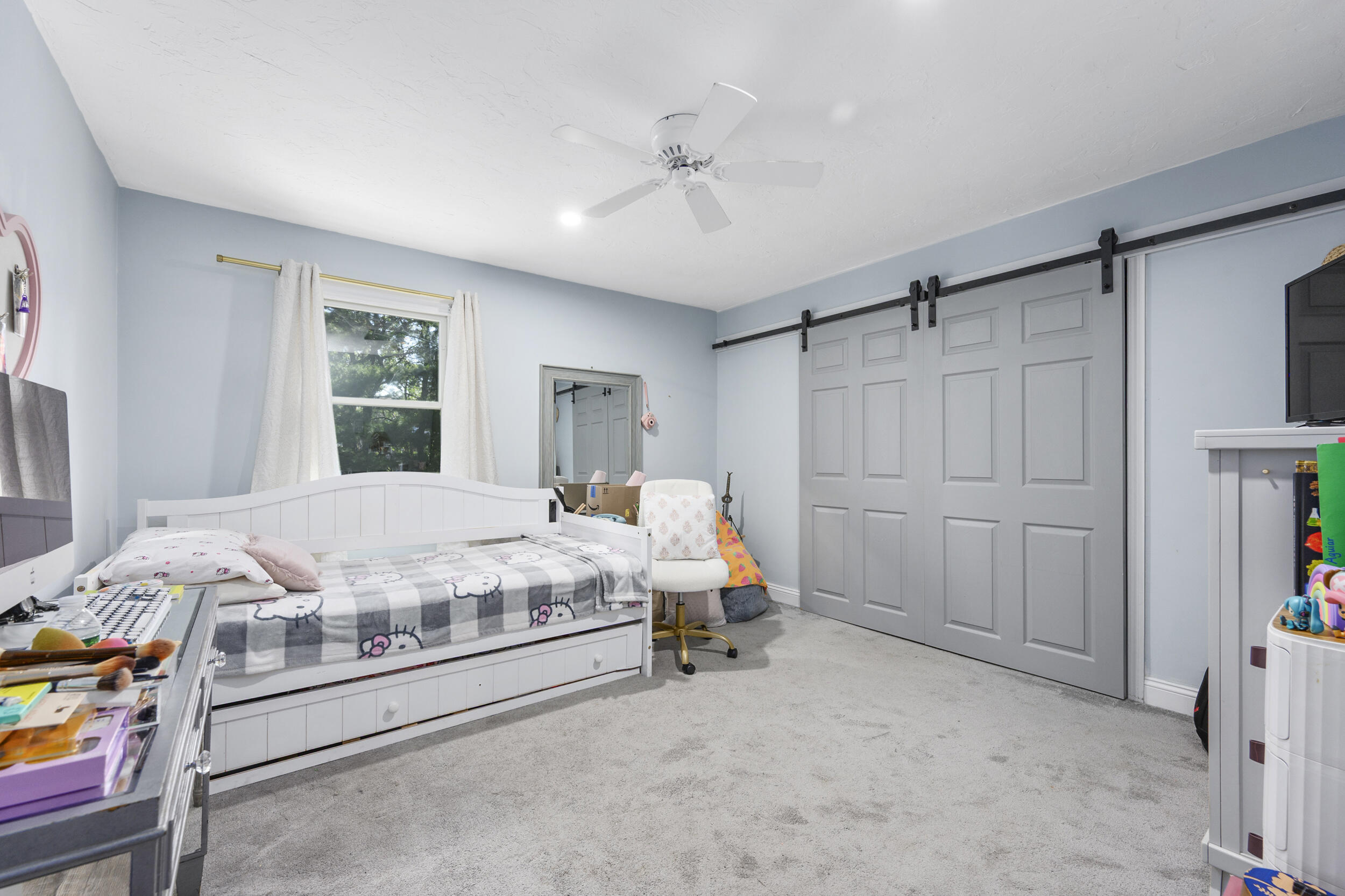 300 Falmouth Road Mashpee MA 02649