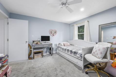 300 Falmouth Road Mashpee MA 02649