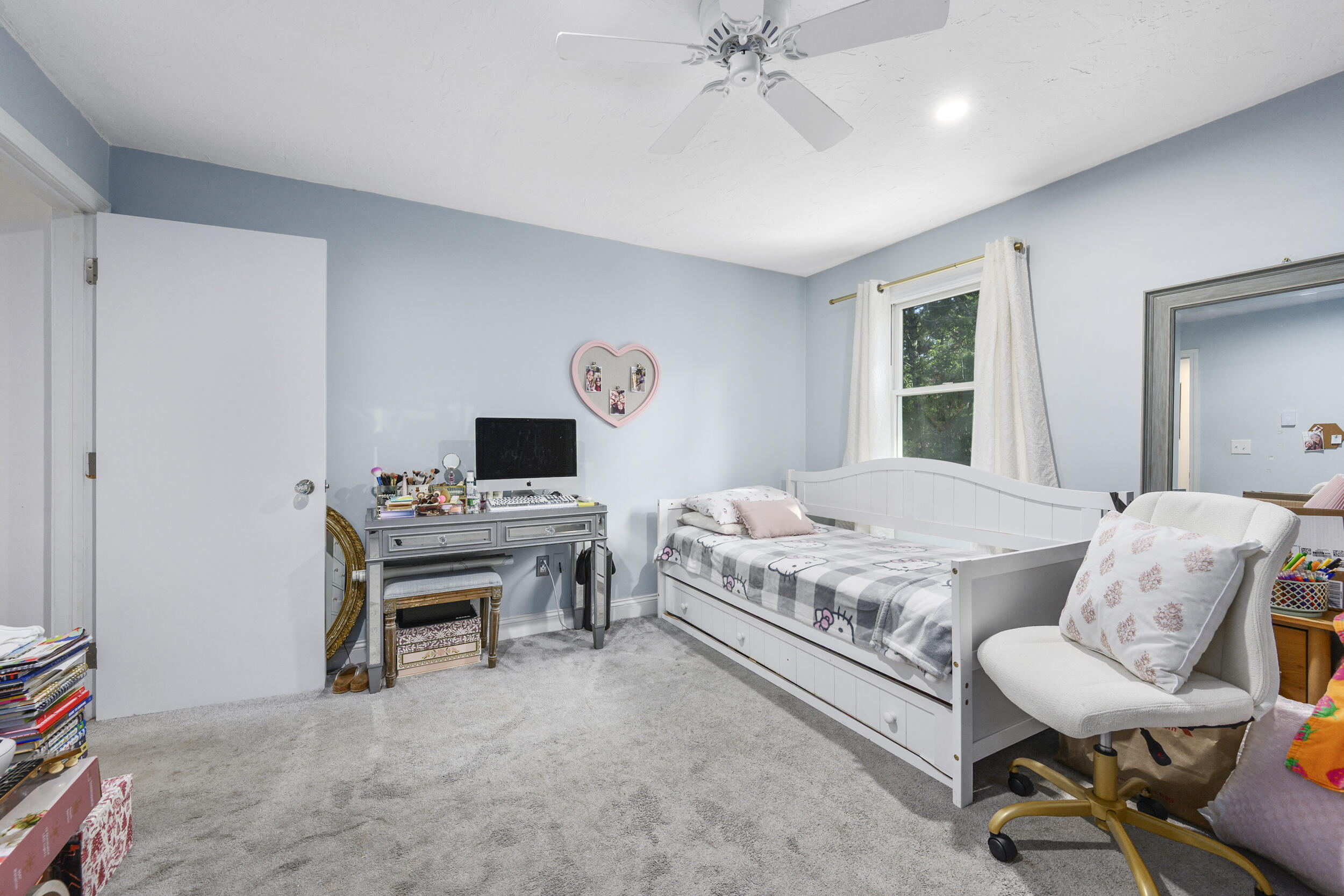 300 Falmouth Road Mashpee MA 02649