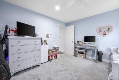300 Falmouth Road Mashpee MA 02649