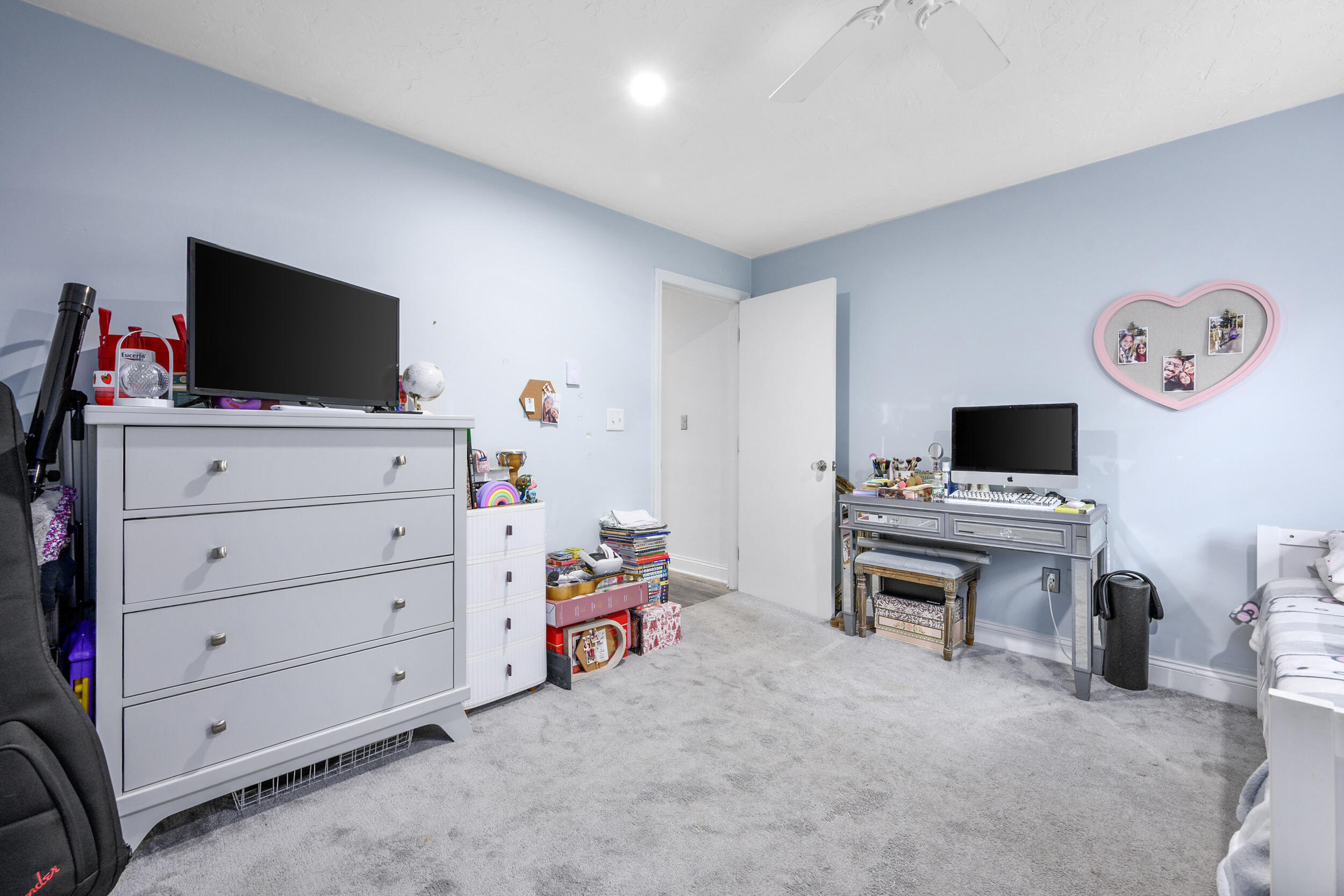 300 Falmouth Road Mashpee MA 02649