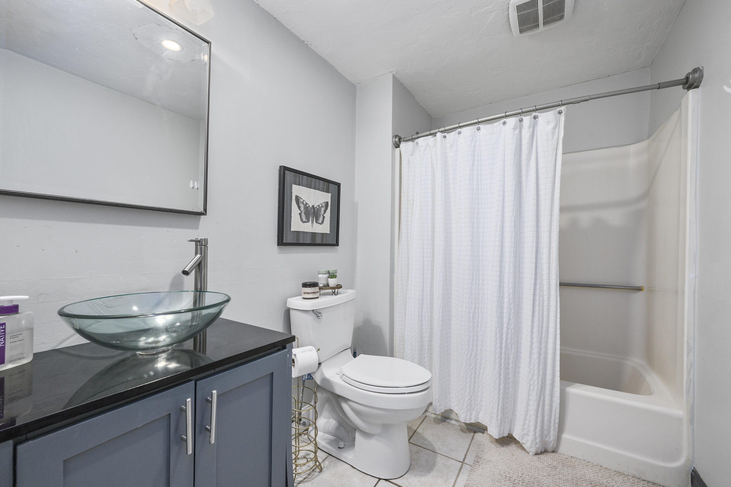 300 Falmouth Road Mashpee MA 02649