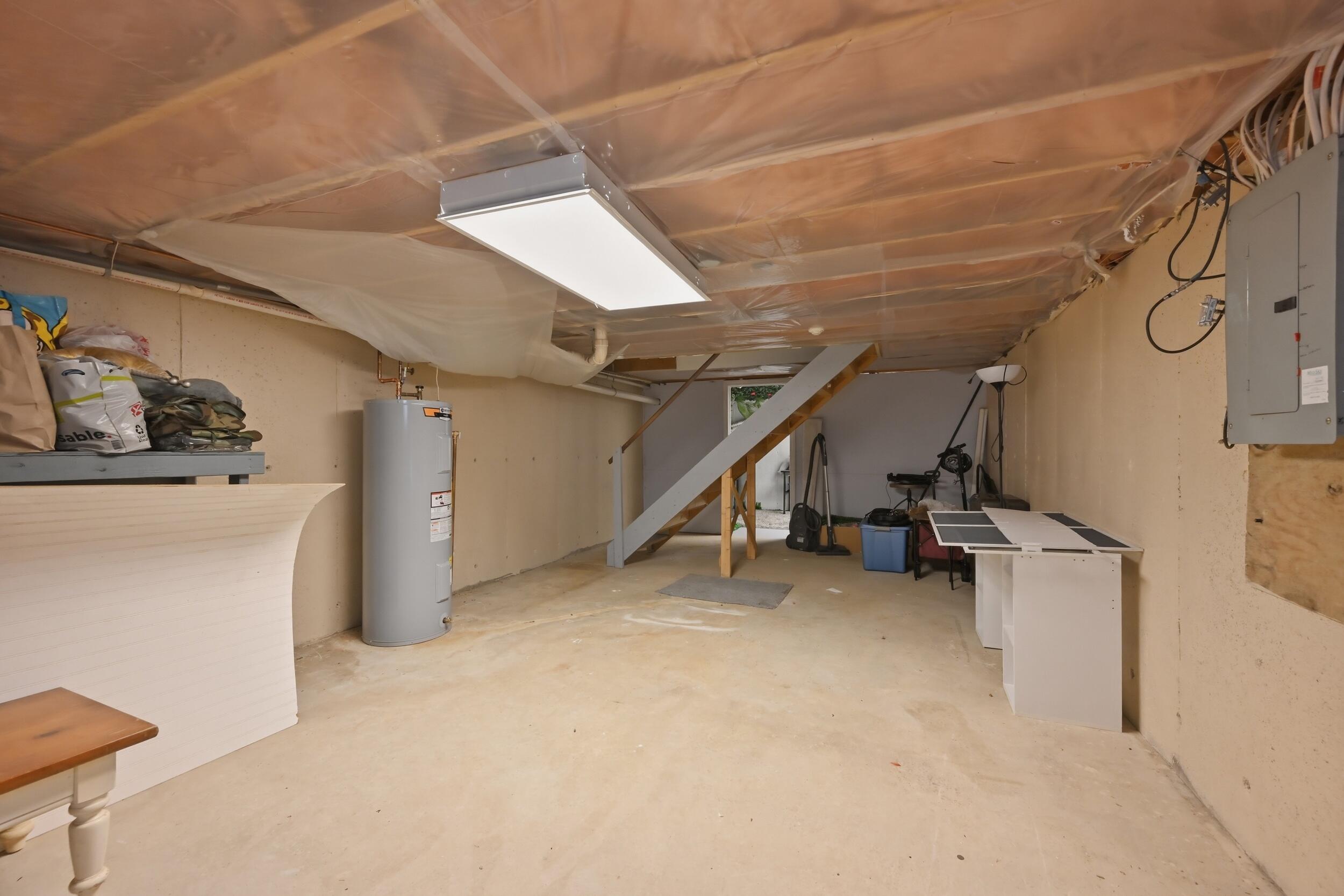 300 Falmouth Road Mashpee MA 02649