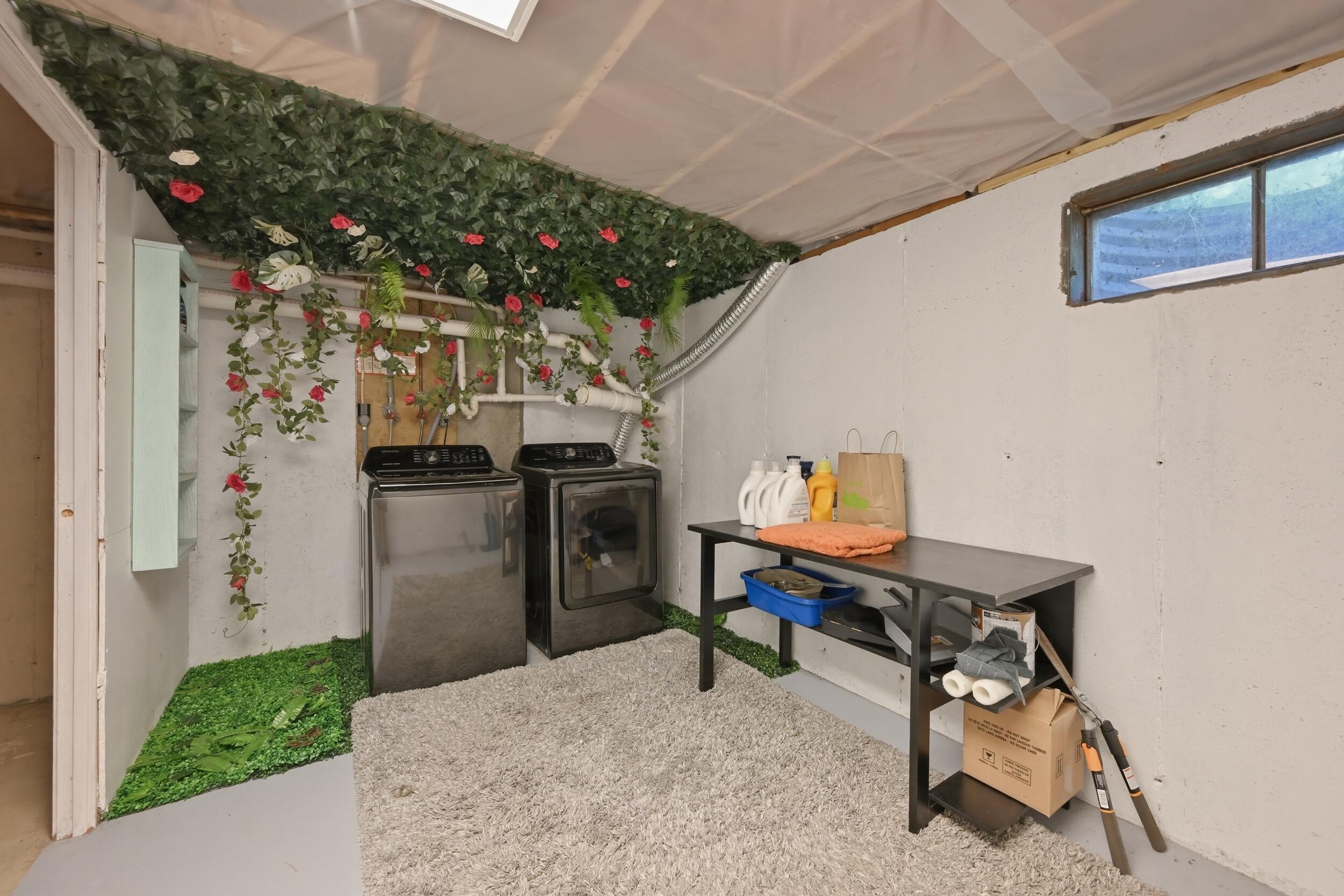 300 Falmouth Road Mashpee MA 02649