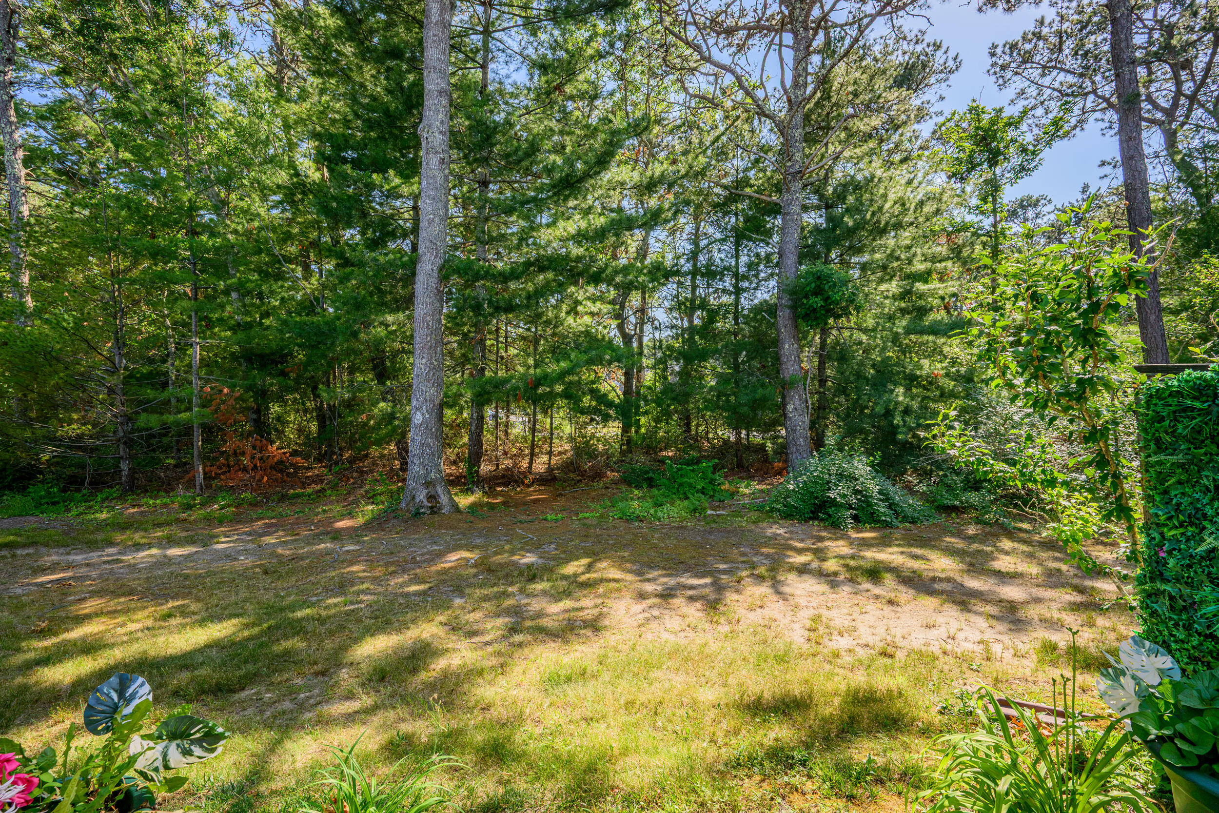 300 Falmouth Road Mashpee MA 02649