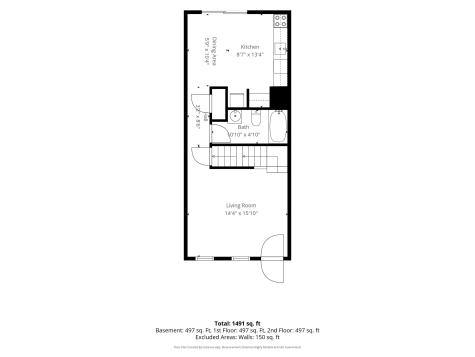 300 Falmouth Road Mashpee MA 02649