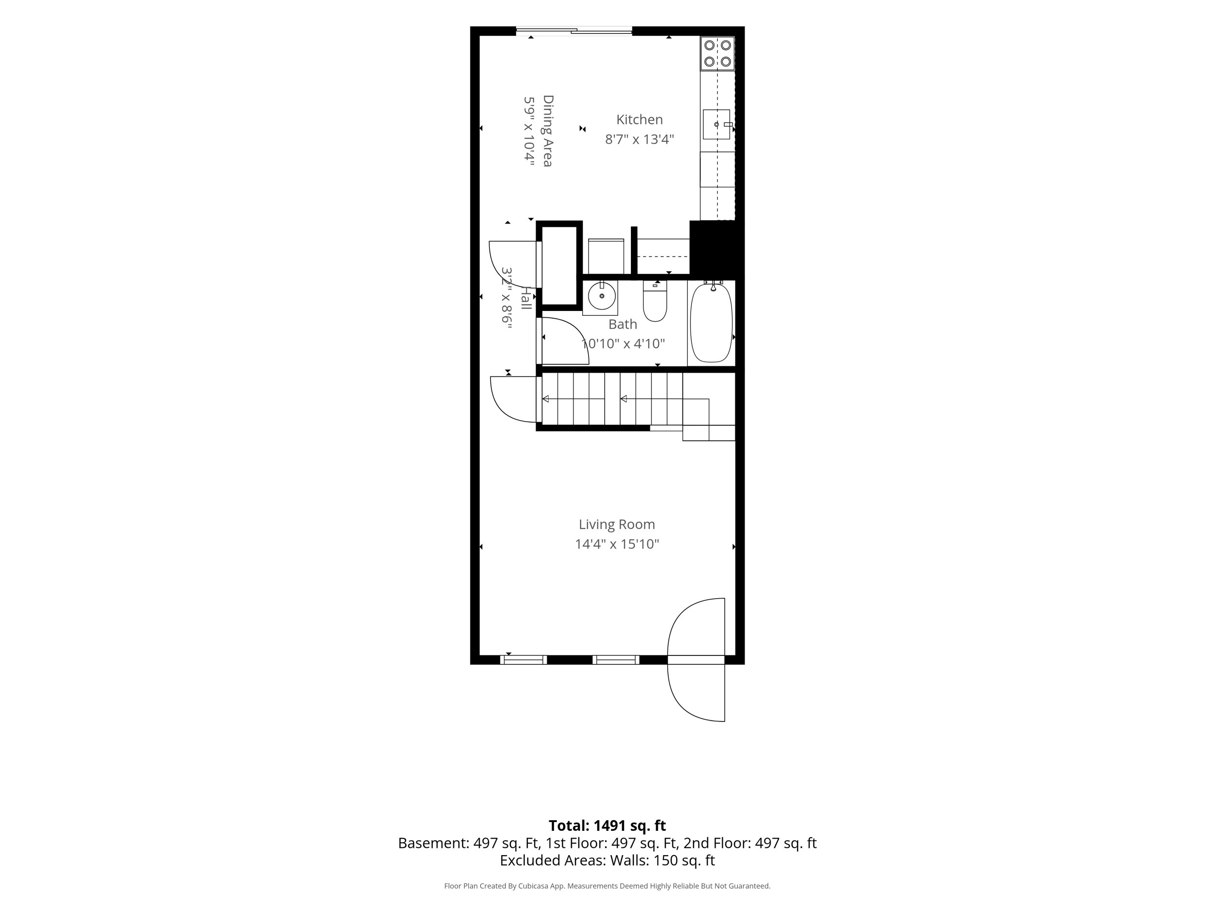 300 Falmouth Road Mashpee MA 02649
