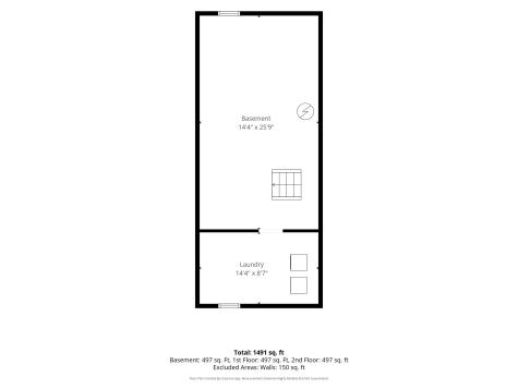 300 Falmouth Road Mashpee MA 02649