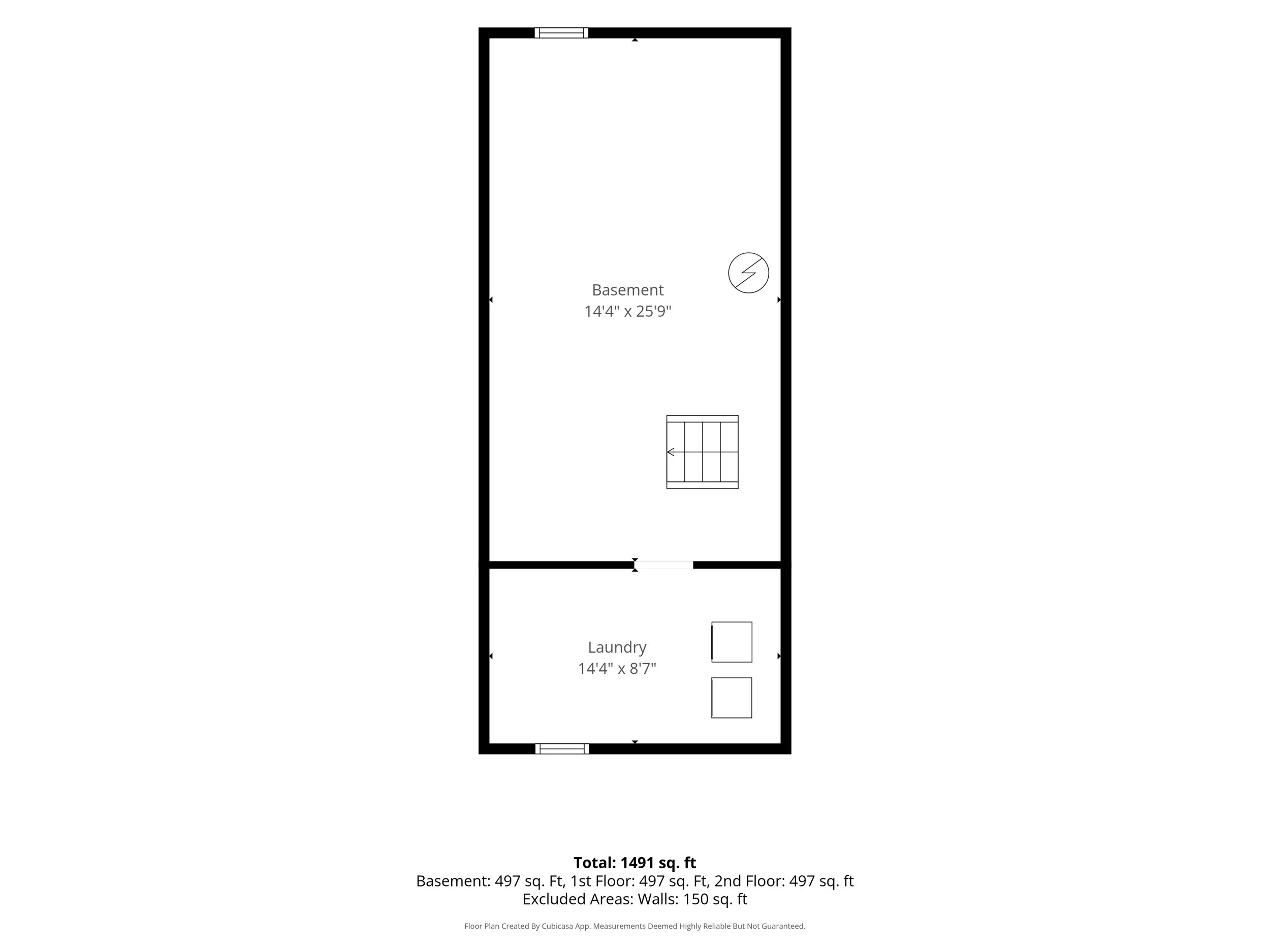 300 Falmouth Road Mashpee MA 02649