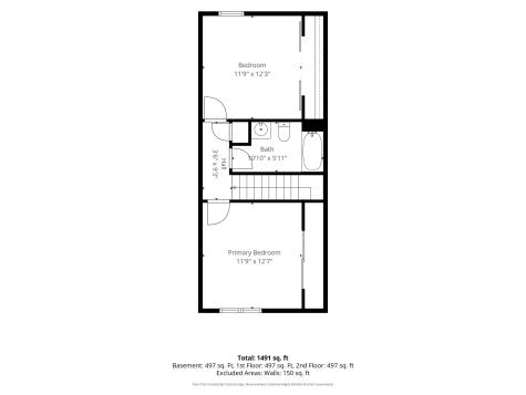300 Falmouth Road Mashpee MA 02649