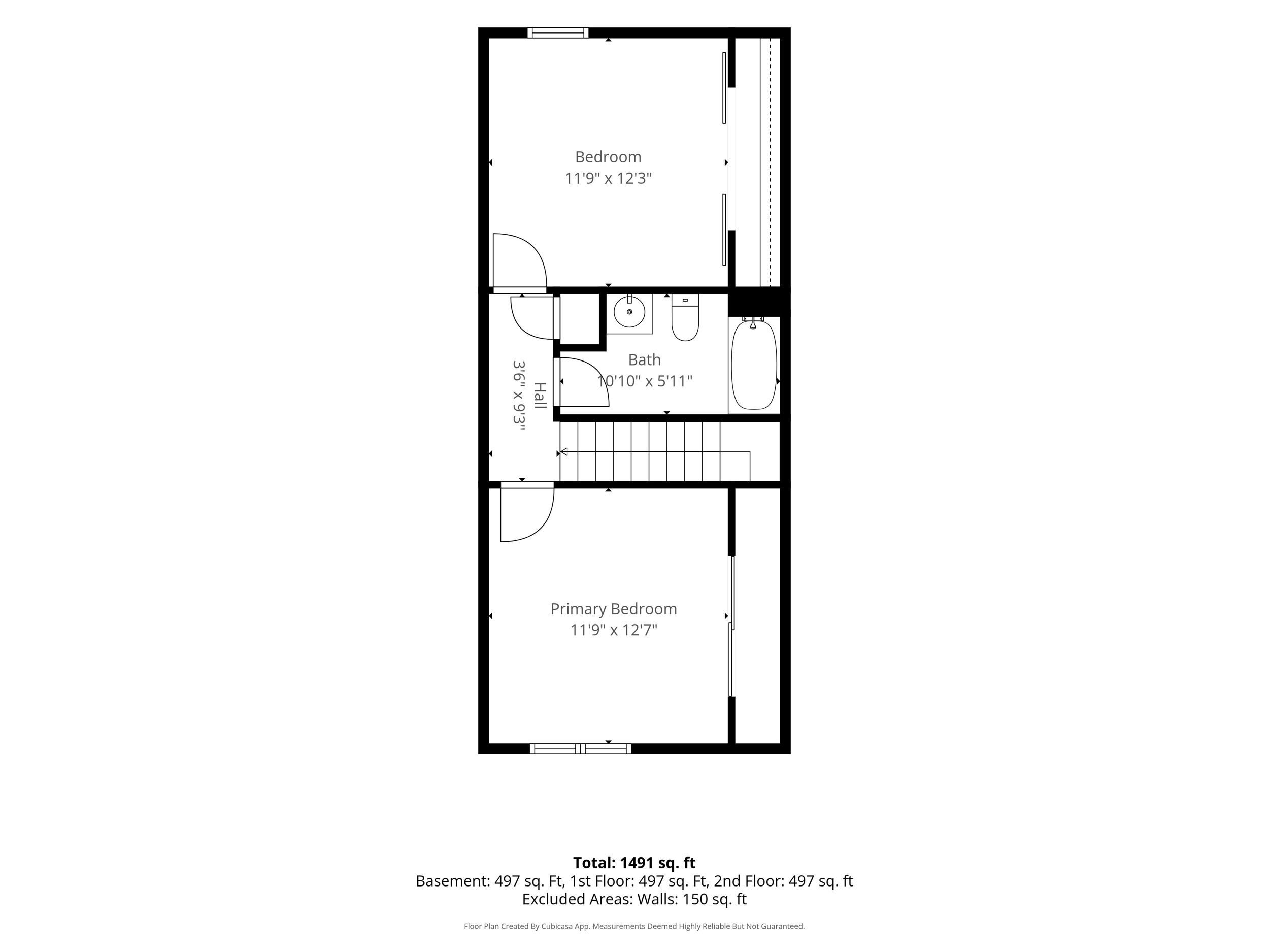 300 Falmouth Road Mashpee MA 02649