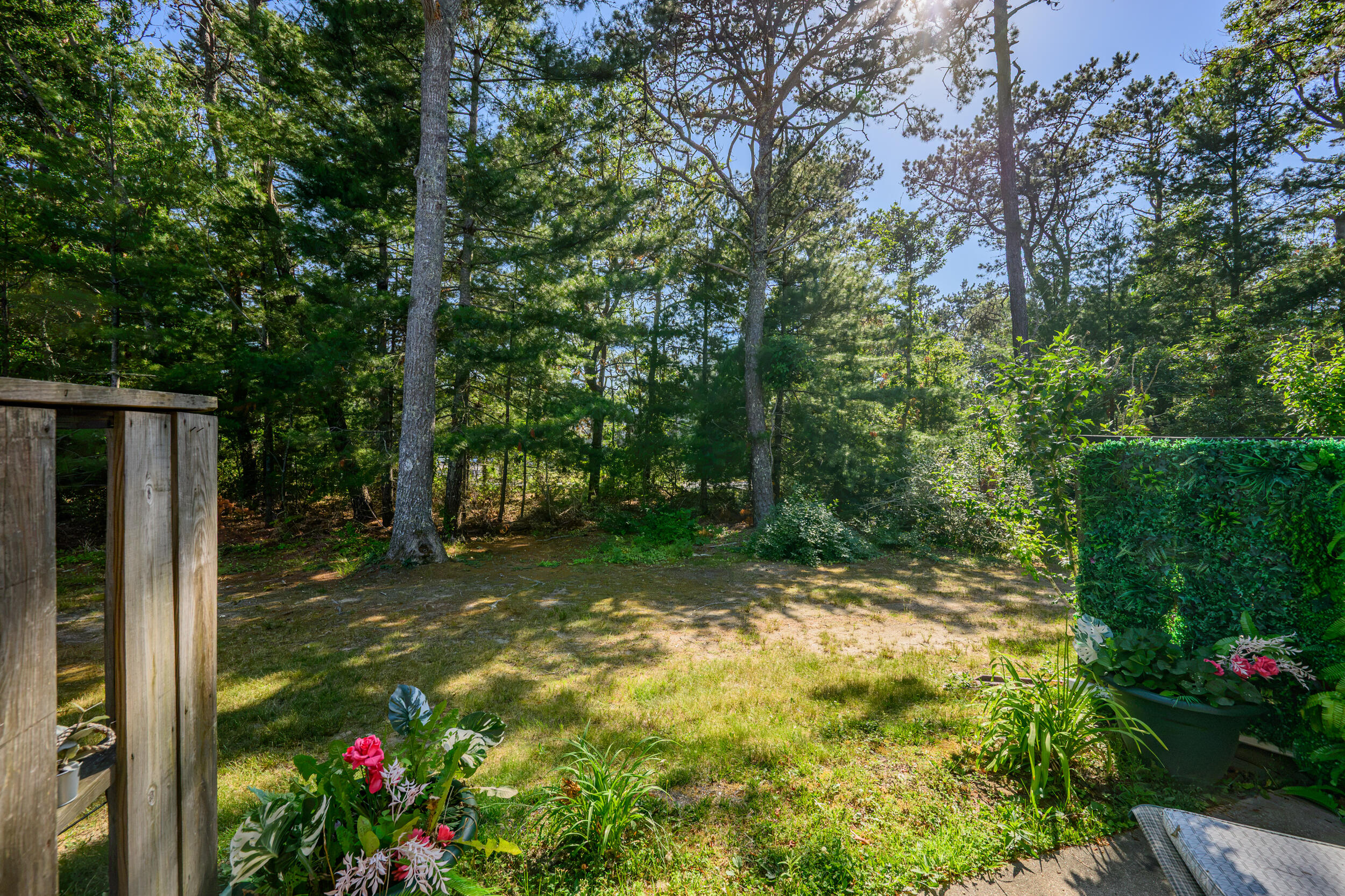 300 Falmouth Road Mashpee MA 02649