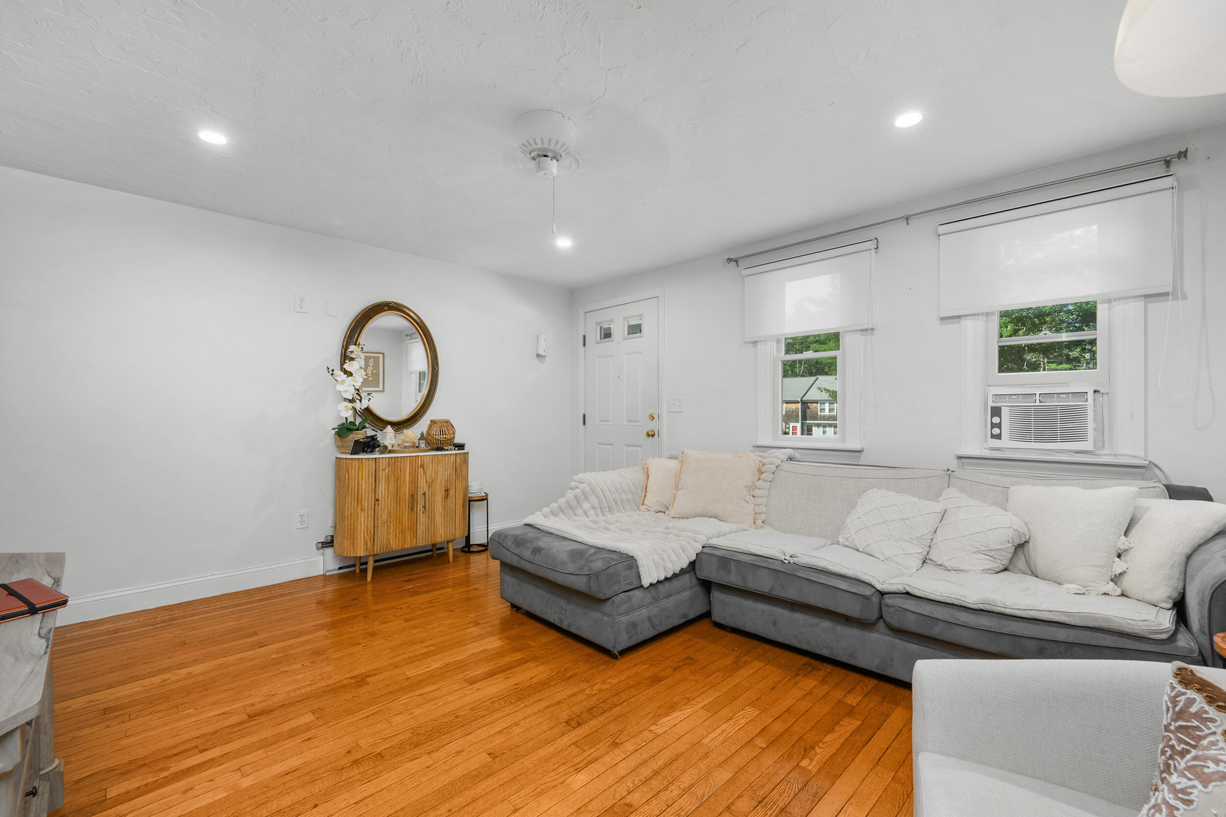 300 Falmouth Road Mashpee MA 02649