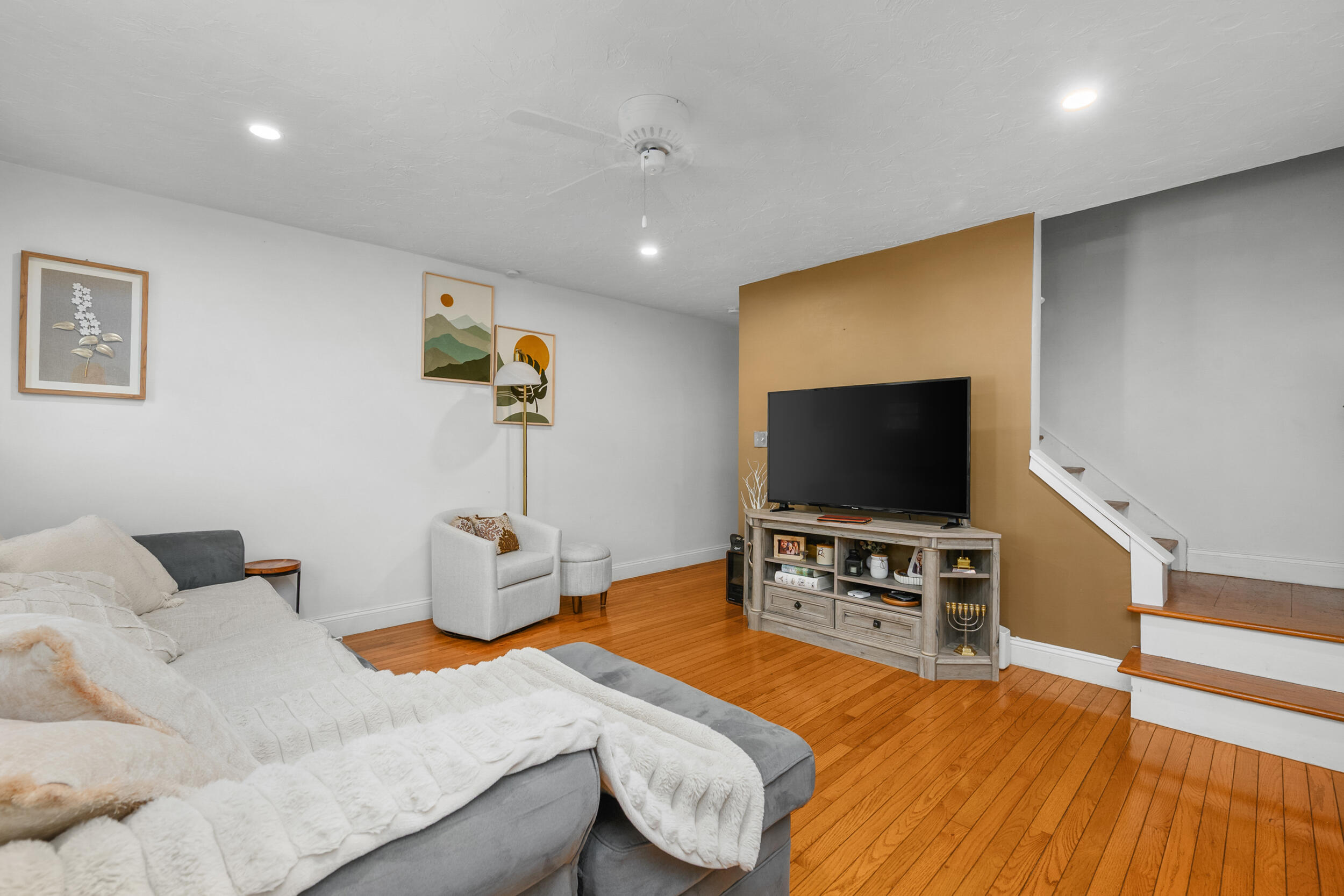 300 Falmouth Road Mashpee MA 02649